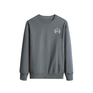 EW-2901