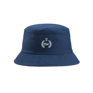 EW-43304