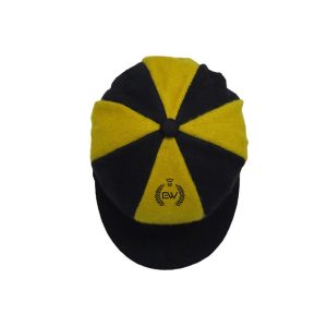 EW-43206