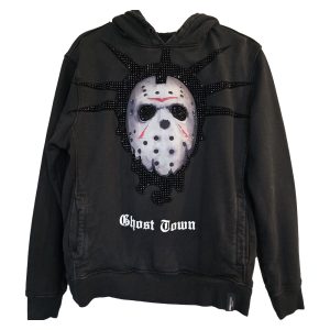 EW- 24413