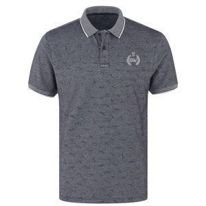EW-22311