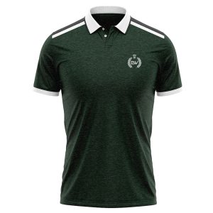 EW-22315